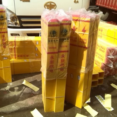 j9九游会官网登录:衡水市展开乡村燃气安全“冬病夏治”专项举动